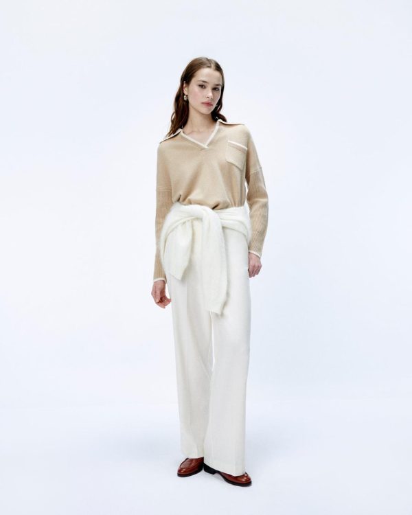 Lynnstephens.shopae46dc0c52 4