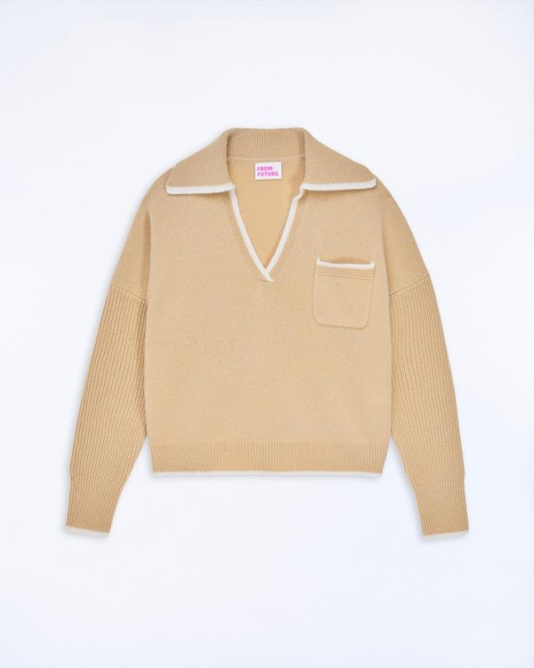 Lynnstephens.shopae46dc0c52 5