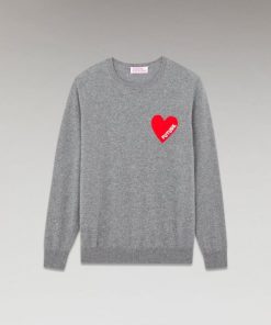 Lynnstephens.shopaed11054d1 1