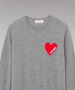 Lynnstephens.shopaed11054d1 2