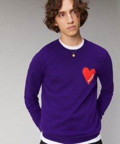 Lynnstephens.shopaed11054d1 4