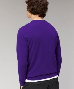 Lynnstephens.shopaed11054d1 5