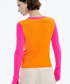 Lynnstephens.shopafdbe26021 2