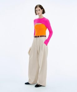 Lynnstephens.shopafdbe26021 4