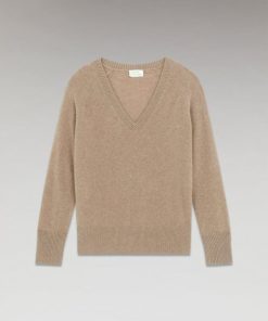 Lynnstephens.shopb091e81a6f 1