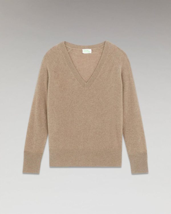 Lynnstephens.shopb091e81a6f 1