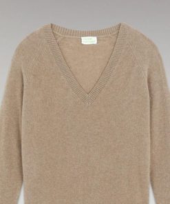 Lynnstephens.shopb091e81a6f 2