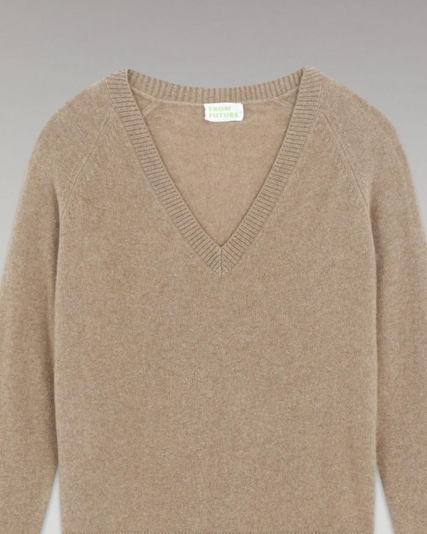 Lynnstephens.shopb091e81a6f 2