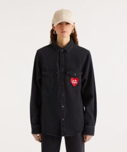 Lynnstephens.shopb0a1b172f8 2