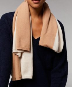 Lynnstephens.shopb0c3222782 1