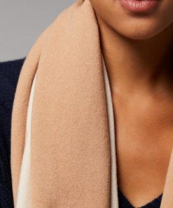 Lynnstephens.shopb0c3222782 2