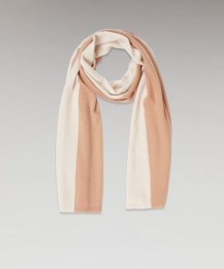 Lynnstephens.shopb0c3222782 3