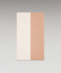 Lynnstephens.shopb0c3222782 4