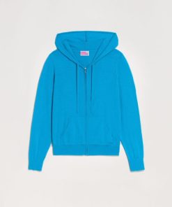 Lynnstephens.shopb0d6acb9ef 1