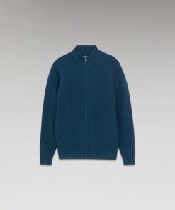 Lynnstephens.shopb0e91736fe 1