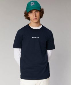 Lynnstephens.shopb0f2da1ae8 1