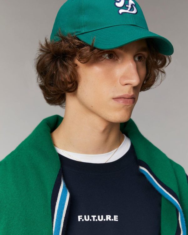 Lynnstephens.shopb0f2da1ae8 2