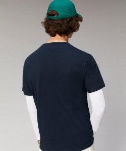 Lynnstephens.shopb0f2da1ae8 3