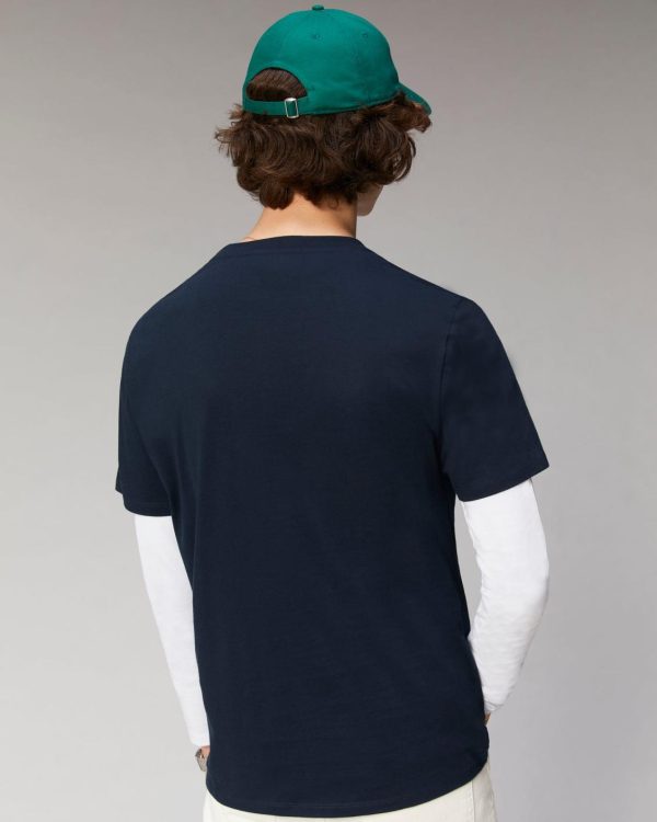 Lynnstephens.shopb0f2da1ae8 3