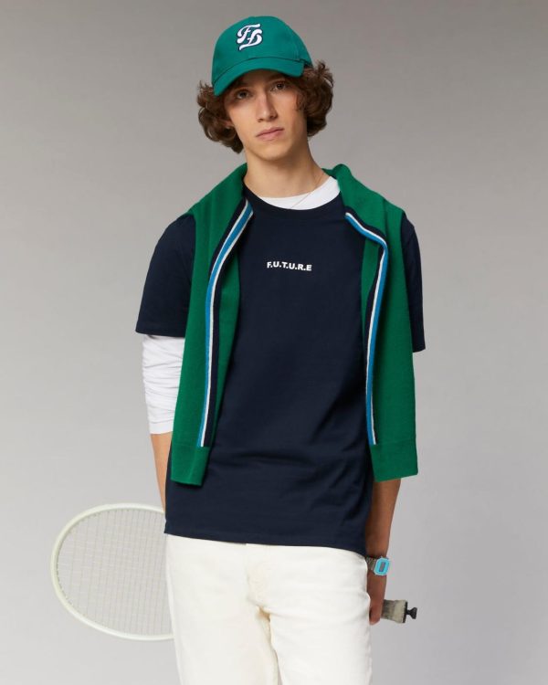 Lynnstephens.shopb0f2da1ae8 4