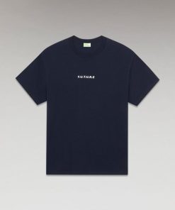 Lynnstephens.shopb0f2da1ae8 5