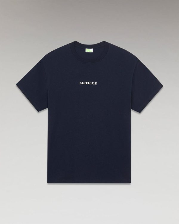 Lynnstephens.shopb0f2da1ae8 5