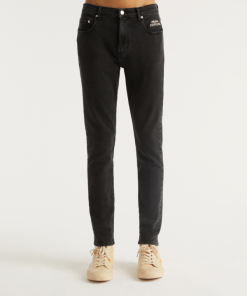 Lynnstephens.shopb0fda9502d 1