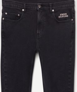 Lynnstephens.shopb0fda9502d 3