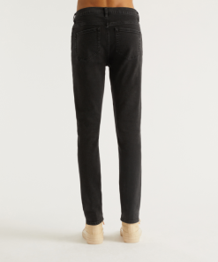 Lynnstephens.shopb0fda9502d 4