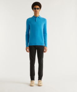 Lynnstephens.shopb0fda9502d 5