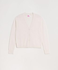 Lynnstephens.shopb14d7cfb0f 1