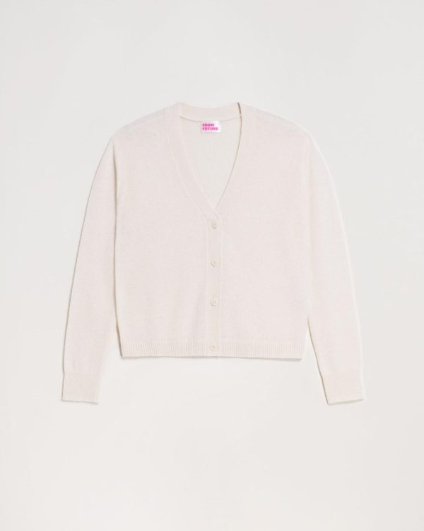 Lynnstephens.shopb14d7cfb0f 1