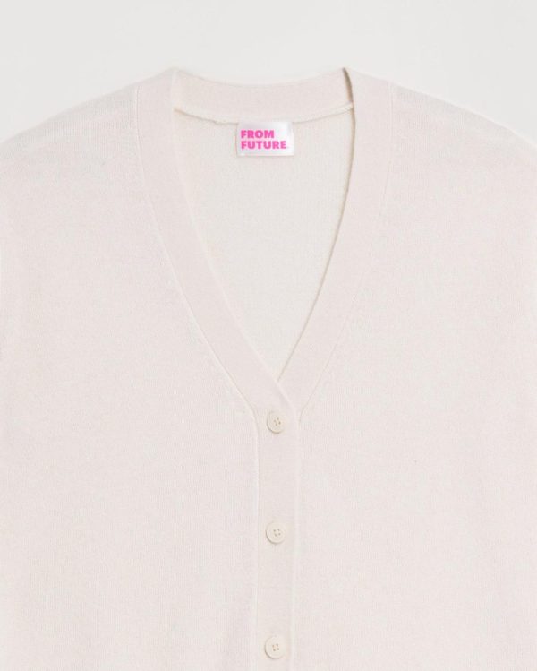 Lynnstephens.shopb14d7cfb0f 2