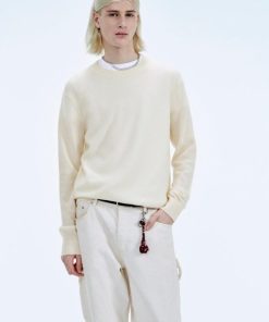 Lynnstephens.shopb1bee37d70 1