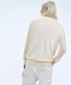 Lynnstephens.shopb1bee37d70 2