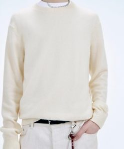 Lynnstephens.shopb1bee37d70 3