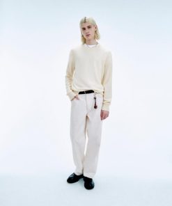 Lynnstephens.shopb1bee37d70 4