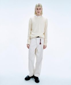 Lynnstephens.shopb1bee37d70 5