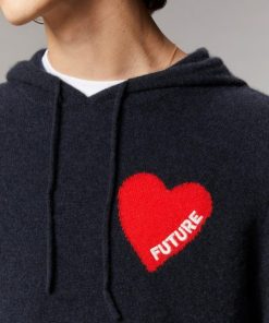 Lynnstephens.shopb214af64f5 2