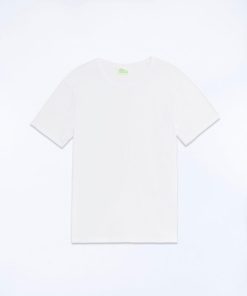 Lynnstephens.shopb260096d19 1