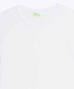 Lynnstephens.shopb260096d19 2