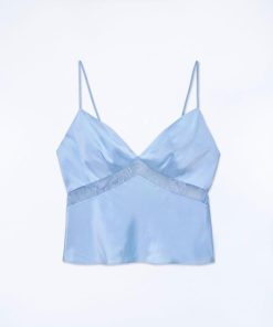 Lynnstephens.shopb2942fa7c8 1