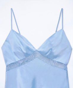 Lynnstephens.shopb2942fa7c8 2