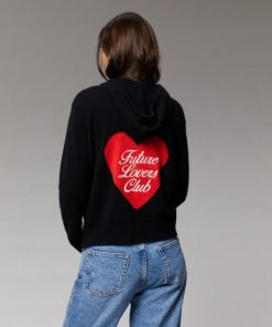 Lynnstephens.shopb2fb9b12d6 1