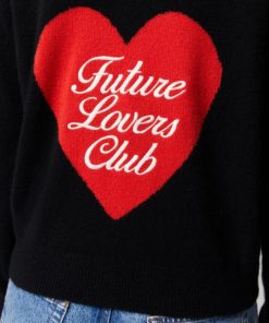 Lynnstephens.shopb2fb9b12d6 2