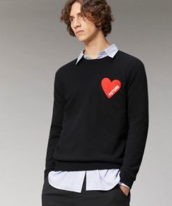 Lynnstephens.shopb31b14e57a 1