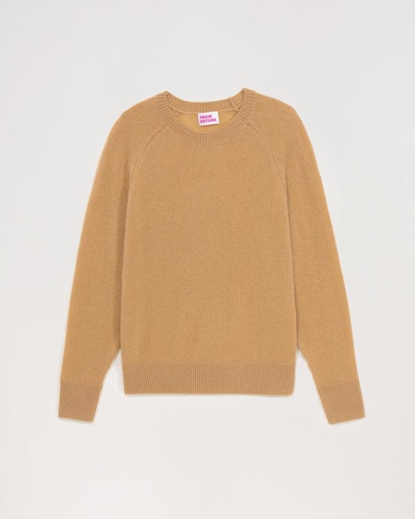 Lynnstephens.shopb356c6a93a 1