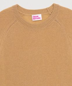 Lynnstephens.shopb356c6a93a 2