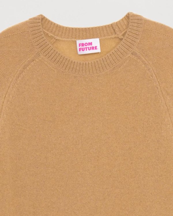 Lynnstephens.shopb356c6a93a 2