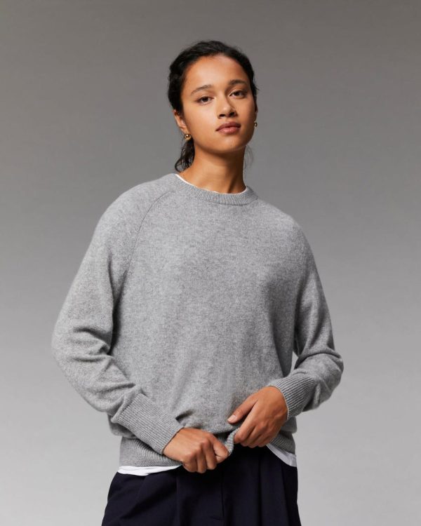 Lynnstephens.shopb356c6a93a 4